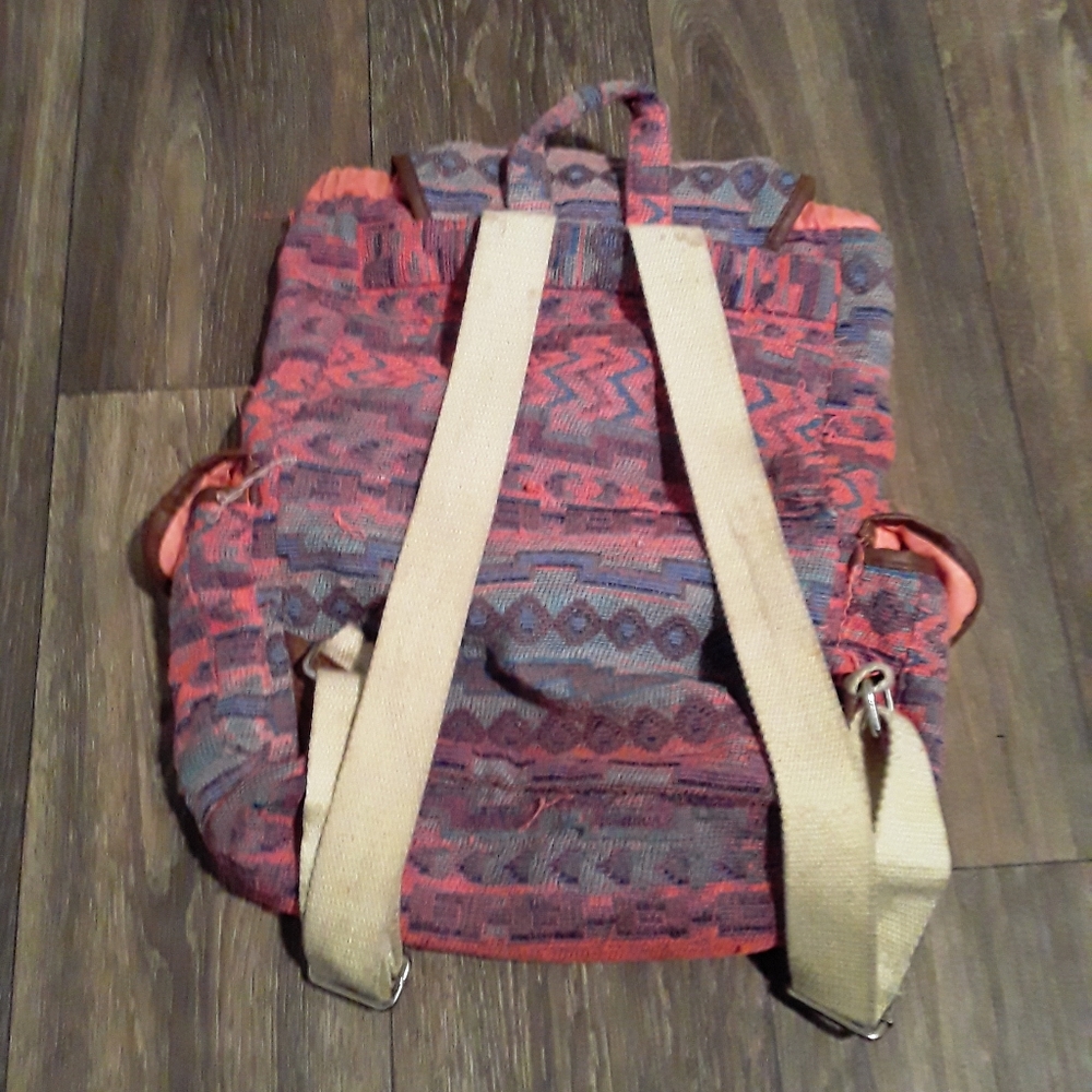Bag - Picture 2 of 2
